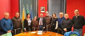 foto 1 17 marzo 2026