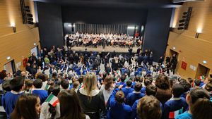 foto 5 20 gennaio 2025
