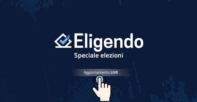 referendum 8 giugno 2025 02