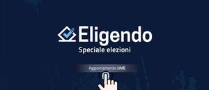 referendum 8 giugno 2025 02