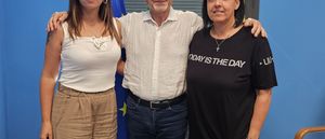 Foto 1 longevita luglio 2025