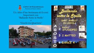 Prima pag 2 agosto 2024 ballando e quartieri pdf 1 01