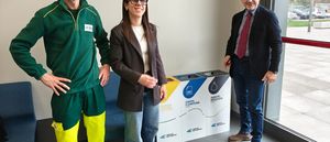 a89cab11 a1c6 48b5 af88 ac49e4c4d452