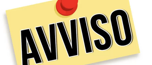 Avviso Reperibilita