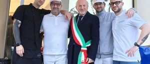 dc75d6e3 5ca5 4014 85af 81f27a707221