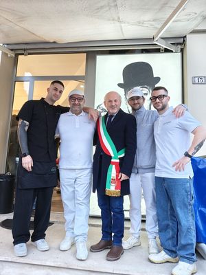 dc75d6e3 5ca5 4014 85af 81f27a707221