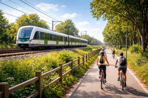 31304720 3688 42fa a7ae 60905194b66c