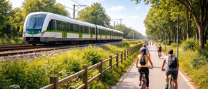 31304720 3688 42fa a7ae 60905194b66c