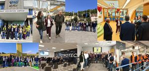 Prima pag 4 ottobre 2025 pdf 01