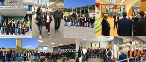 Prima pag 4 ottobre 2025 pdf 01