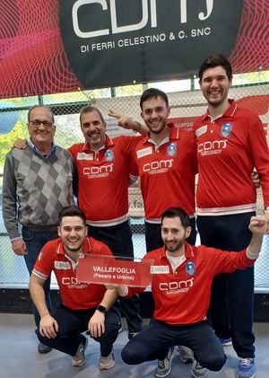 foto 2 20 aprile 2026