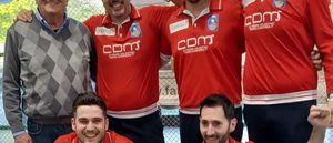 foto 2 20 aprile 2026