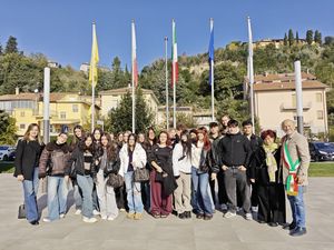 foto 2 6 novembre 2025 rr1