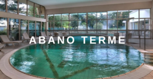 Abano Terme 1