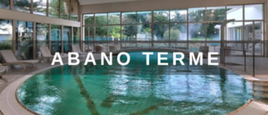 Abano Terme 1 Abano Terme 1