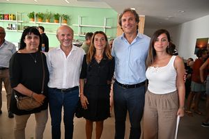 Foto Civitas2
