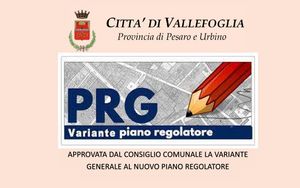 Prima pag 2 aprile 2024 variante piano regolatore pdf 01