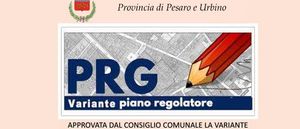 Prima pag 2 aprile 2024 variante piano regolatore pdf 01