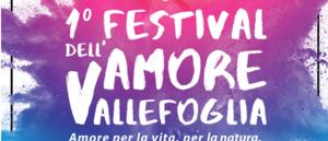 ManifestoFestivalAmoreOk