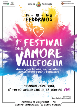 ManifestoFestivalAmoreOk