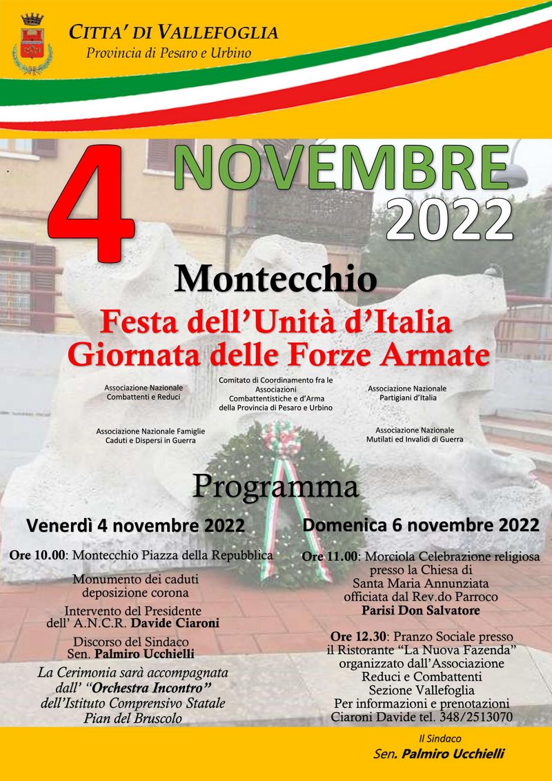 4 NOVEMBRE 2022 01