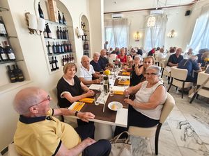 Foto4 31 8 26