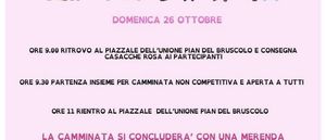 Locandina 25 01