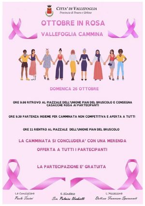 Locandina 25 01