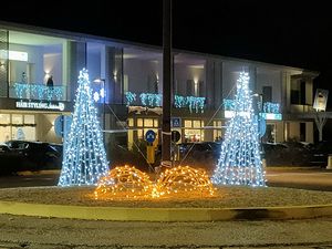 foto luminarie 20 nov 2025