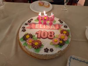 108 ANNI 3   Copia