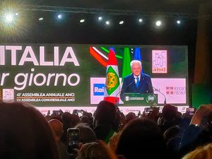 FOTO 5 21 NOVEMBRE 2024