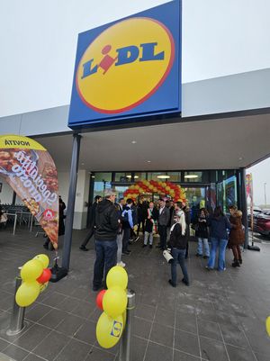 Foto1 28 11 2024