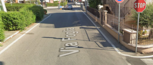 Immagine 2025 11 28 081845