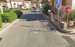 Immagine 2025 11 28 081845