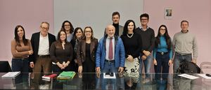 Immagine WhatsApp 2025 12 11 ore 13.14.46 e268c1e3