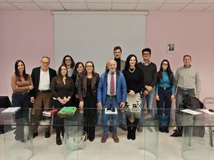 Immagine WhatsApp 2025 12 11 ore 13.14.46 e268c1e3