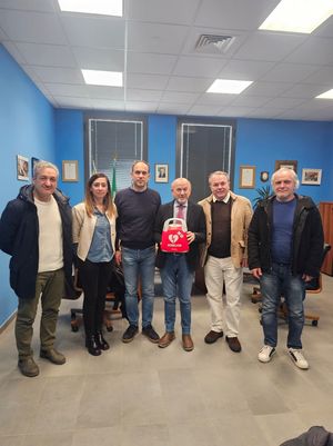 Foto3 2 aprile 2026