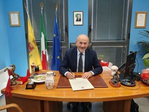 Prima pag 4 settembre 2026