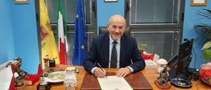 Prima pag 4 settembre 2026