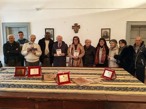 foto 1 4 dicembre 2025 Talacchio