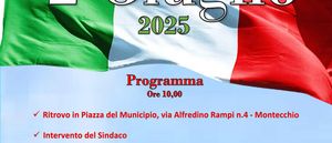 LOCANDINA 2 GIUGNO 2025 FESTA DELLA REPUBBLICA pdf 01