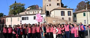 2189049f 0b20 43ec 9d59 b8da940a085e