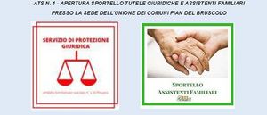 Prima Pag. unione PDB