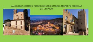 Prima pag 25 luglio 2025 turismo pdf 01