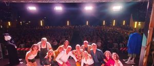 foto 1 7 agosto 2026