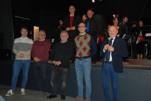 foto 3 23 dicembre 2024