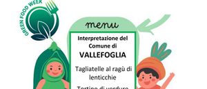 menu condiviso in AST 6 febbraio 01