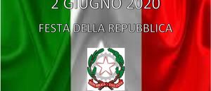 Manifesto 2 Giugno 2020 OK jpg