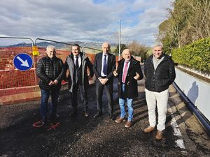 9d263d5a 8ad3 4290 b699 e77f9fc386cc