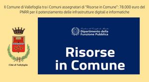 Prima pag 21 gen 2026 pdf 01